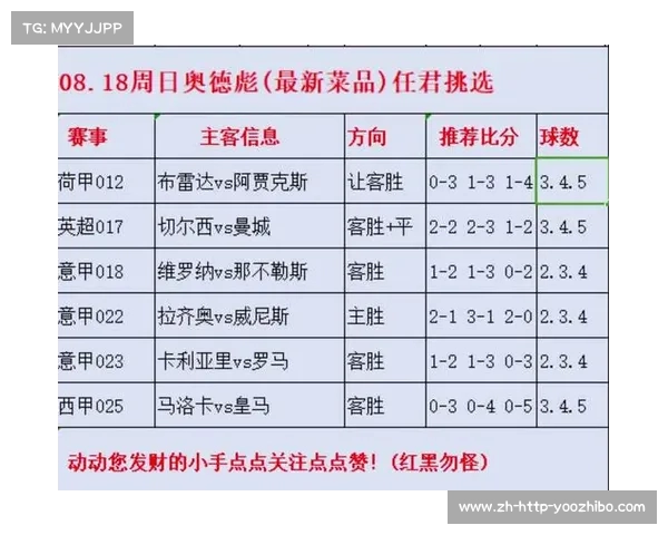法甲与英超对决深度分析:各自联赛优势与挑战的全面对比 法甲与英超对决深度分析:各自联赛优势与挑战的全面对比