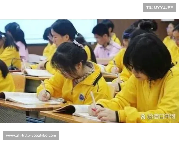 姨妈突然离队的背后原因解析个人看法与思考 姨妈突然离队的背后原因解析个人看法与思考